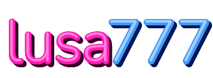 lusa777 — logo kanal