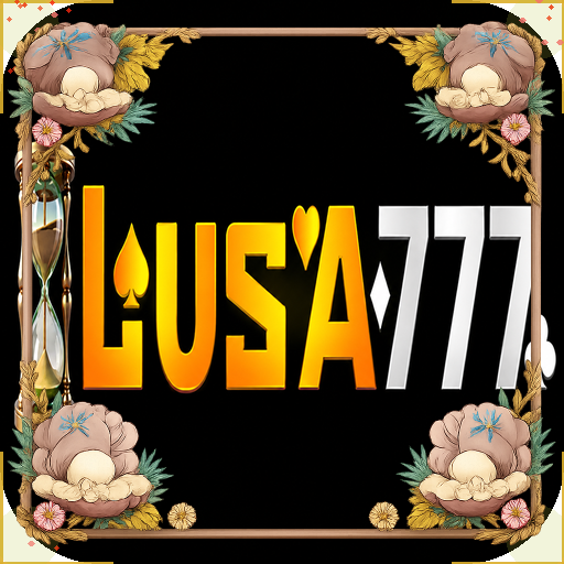 lusa777 — galeri pratinjau - APK Resmi