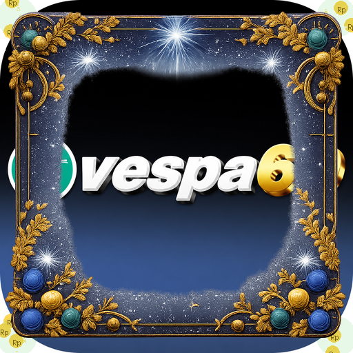 vespa69 — mitra unggulan